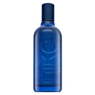 Nike #ViralBlue Eau de Toilette für Herren 150 ml