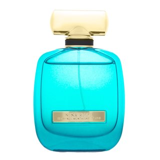 Nina Ricci Chant d'Extase Edition Limitée Eau de Parfum für Damen 50 ml