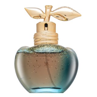 Nina Ricci Ladies Luna Holiday Edition 2019 Eau de Toilette für Damen 50 ml