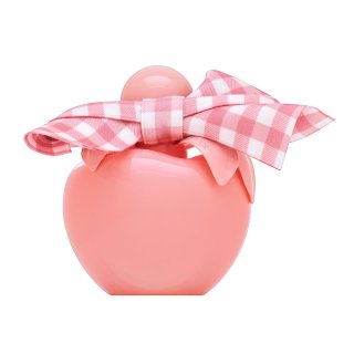 Nina Ricci Nina Rose Garden Eau de Toilette für Damen 50 ml