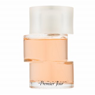 Nina Ricci Premier Jour eau de Parfum für Damen 100 ml