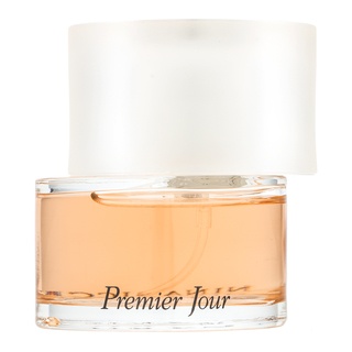 Nina Ricci Premier Jour eau de Parfum für Damen 50 ml