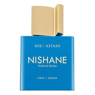 Nishane Ege/ Ailaio Parfüm unisex 100 ml