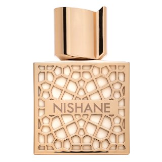 Nishane Hacivat Oud Parfüm unisex 50 ml