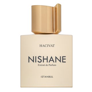 Nishane Hacivat Parfüm unisex 50 ml