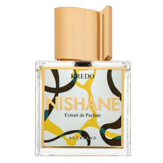 Nishane Kredo Parfüm unisex 100 ml