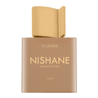 Nishane Nanshe Parfüm unisex 100 ml