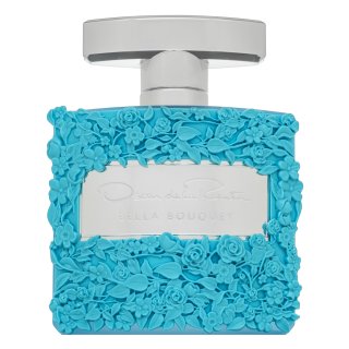 Oscar de la Renta Bella Bouquet Eau de Parfum für Damen 100 ml