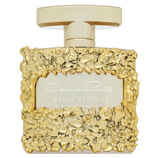 Oscar de la Renta Bella Essence Eau de Parfum für Damen 100 ml