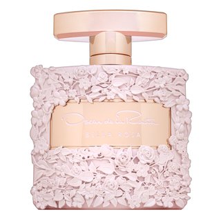 Oscar de la Renta Bella Rosa Eau de Parfum für Damen 100 ml