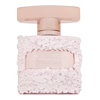 Oscar de la Renta Bella Rosa Eau de Parfum für Damen 30 ml