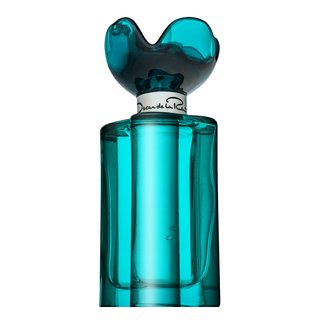 Oscar de la Renta Jasmine Eau de Toilette für Damen 100 ml