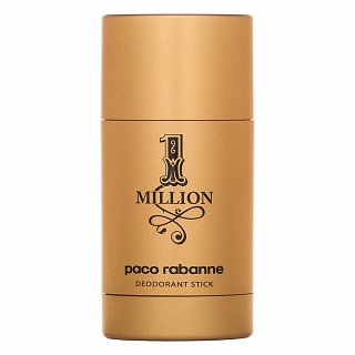 Paco Rabanne 1 Million deostick für Herren 75 ml