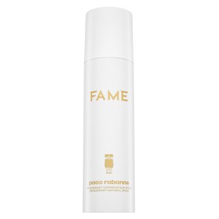 Paco Rabanne Fame Deospray für Damen 150 ml