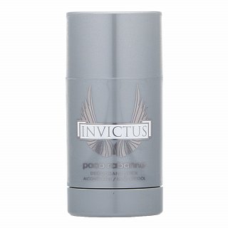 Paco Rabanne Invictus Deostick für Herren 75 ml