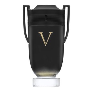 Paco Rabanne Invictus Victory Eau de Parfum für Herren 200 ml