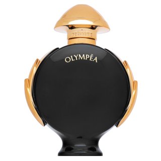 Paco Rabanne Olympéa Parfum Parfüm für Damen 50 ml