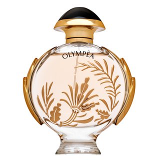 Paco Rabanne Olympéa Solar Intense Eau de Parfum für Damen 80 ml