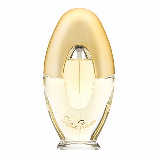 Paloma Picasso Paloma Picasso eau de Toilette für Damen 30 ml