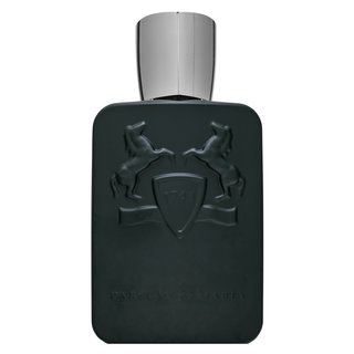 Parfums de Marly Byerley Eau de Parfum für Herren 125 ml