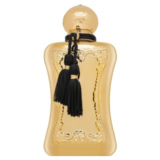 Parfums de Marly Darcy Eau de Parfum für damen 75 ml