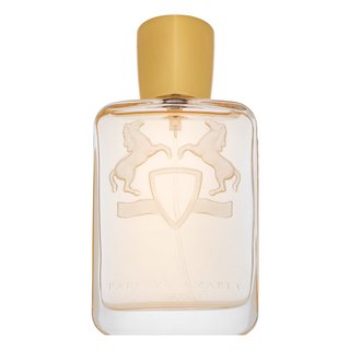 Parfums de Marly Darley Eau de Parfum für Herren 125 ml