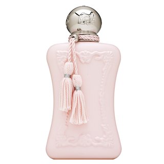 Parfums de Marly Delina Eau de Parfum für Damen 75 ml