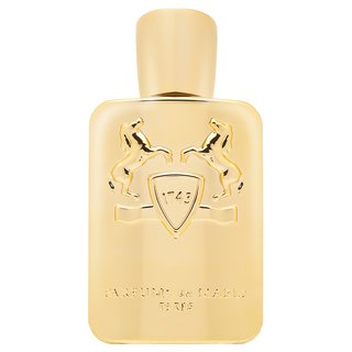 Parfums de Marly Godolphin Eau de Parfum für Herren 125 ml