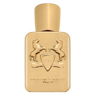 Parfums de Marly Godolphin Eau de Parfum für Herren 75 ml