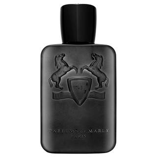 Parfums de Marly Herod Eau de Parfum für Herren 125 ml