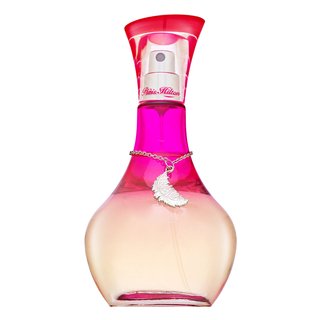 Paris Hilton Can Can Burlesque Eau de Parfum für Damen 100 ml