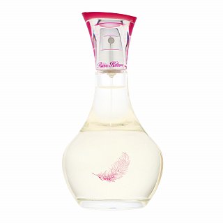 Paris Hilton Can Can eau de Parfum für Damen 100 ml