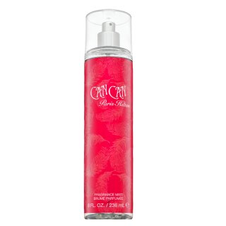 Paris Hilton Can Can Körperspray für Damen 236 ml