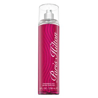 Paris Hilton Paris Hilton Körperspray für Damen 236 ml