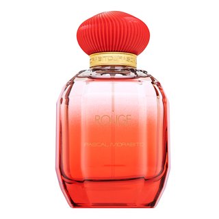 Pascal Morabito Sultan Rouge Eau de Parfum für Damen 100 ml