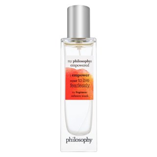 Philosophy My Philosophy Empowered Eau de Parfum für Damen 30 ml