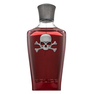 Police Potion Eau de Parfum für Damen 100 ml