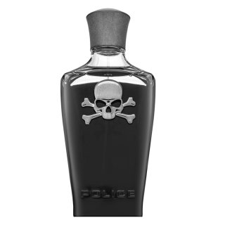 Police Potion Eau de Parfum für Herren 100 ml