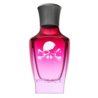 Police Potion Love Eau de Parfum für Damen 30 ml