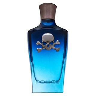 Police Potion Power Eau de Parfum für Herren 100 ml