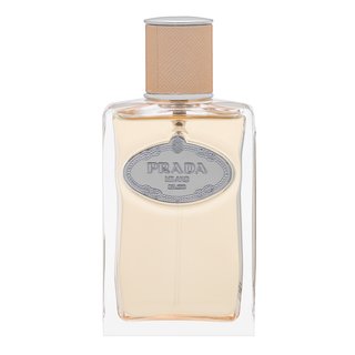 Prada Infusion De Fleur D´Oranger Eau de Parfum für Damen 100 ml