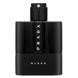 Prada Luna Rossa Black Eau de Parfum für Herren 100 ml