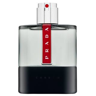 Prada Luna Rossa Carbon Eau de Toilette für Herren 100 ml