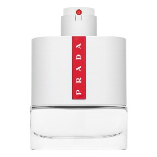 Prada Luna Rossa eau de Toilette für Herren 100 ml