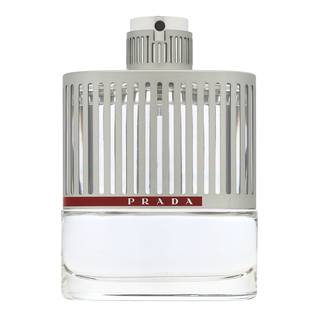 Prada Luna Rossa eau de Toilette für Herren 150 ml