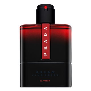 Prada Luna Rossa Ocean Le Parfum Parfüm für Herren 100 ml