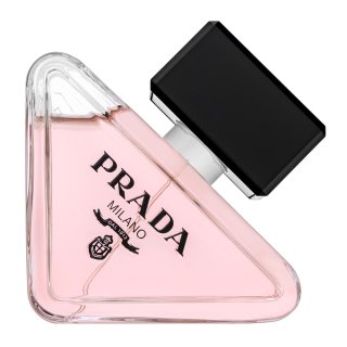 Prada Paradoxe Eau de Parfum für Damen 50 ml