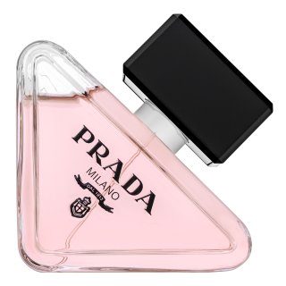 Prada Paradoxe Eau de Parfum für Damen 90 ml