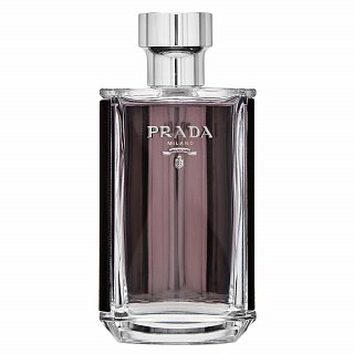 Prada Prada L´Homme Eau de Toilette für Herren 150 ml