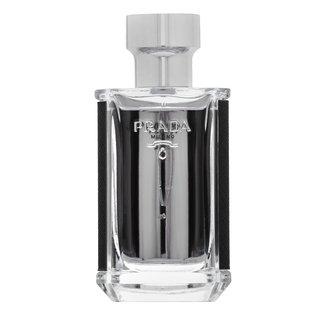 Prada Prada L´Homme Eau de Toilette für Herren 50 ml